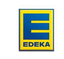 EDEKA Mader (Lebensmitteleinzelhandel M.Mader e.K.)