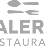 GALERIA Restaurant GmbH