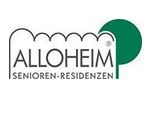 Alloheim Senioren-Residenzen SE