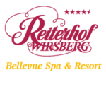 Hotel Reiterhof Bellevue Spa & Resort****S