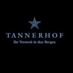 "Tannerhof" Dr. von Mengershausen GmbH & Co KG