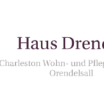 Wohn- und Pflegezentrum Haus Drendel