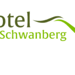 Hotel am Schwanberg e.K.