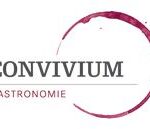 Convivium GmbH & Co. KG