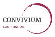 Convivium