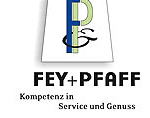 Fey+Pfaff GmbH