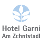 Hotel am Zehntstadl Florian Scheerer