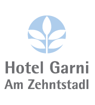 Hotel am Zehntstadl Florian Scheerer