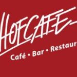 Hofcafe