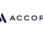 Accor SA