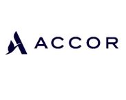 Accor