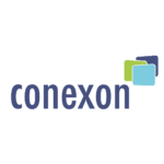 Conexon GmbH