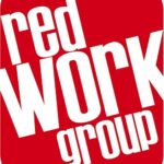 redworkgroup GmbH