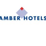 AMBER HOTELS