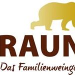 Weingut Braun