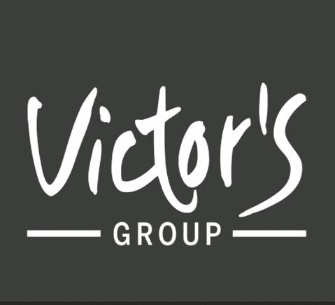 Victors Group