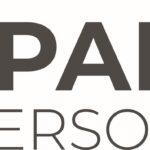 PAPP Personal GmbH & Co. KG