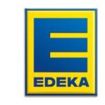 EDEKA ZENTRALE Stiftung & Co. KG