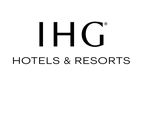 IHG