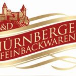 A & D Nürnberger Feinbackwaren GmbH