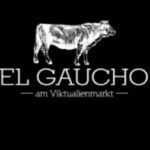 El Gaucho am Viktualienmarkt