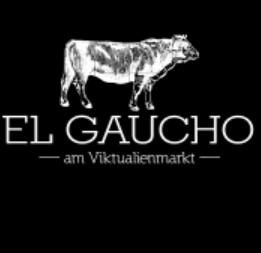 El Gaucho