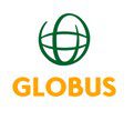 Globus