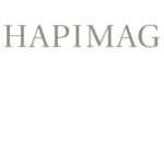 Hapimag AG