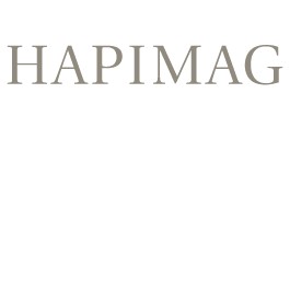 Hapimag