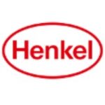 Henkel AG & Co. KGaA