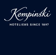 Kempinski Hotels