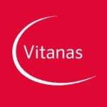 Vitanas GmbH & Co. KGaA