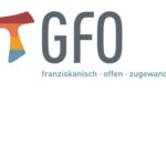 Gemeinnützige Gesellschaft der Franziskanerinnen zu Olpe mbH (GFO)