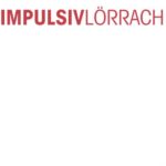 Impulsiv Freizeitcenter GmbH