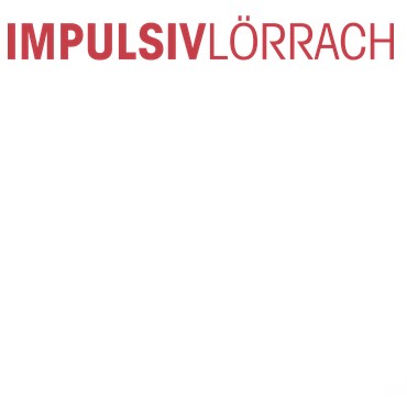 Impulsiv Freizeitcenter GmbH