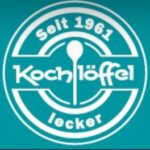 Kochlöffel GmbH