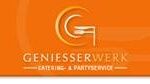 Geniesserwerk Catering & Partyservice Behr & Ehwalt GbR