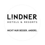 Lindner Hotels AG