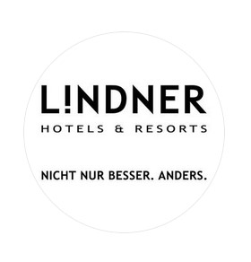 Lindner Hotels