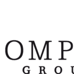 Compass Group Deutschland GmbH