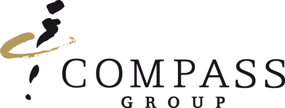 compass-group.de