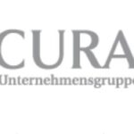 CURA Seniorenwohn- und Pflegeheime Dienstleistungs GmbH