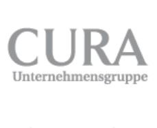 Cura Unternehmensgruppe