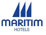 Maritim Hotelgesellschaft mbH