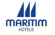 Maritim Hotels