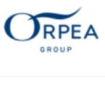 ORPEA Deutschland GmbH