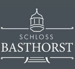 Schloss Basthorst GmbH