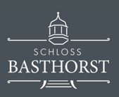 Schloss Basthorst