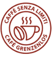 Senza Limiti - Grenzenlos gGmbH