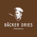 Backhaus Dries GmbH